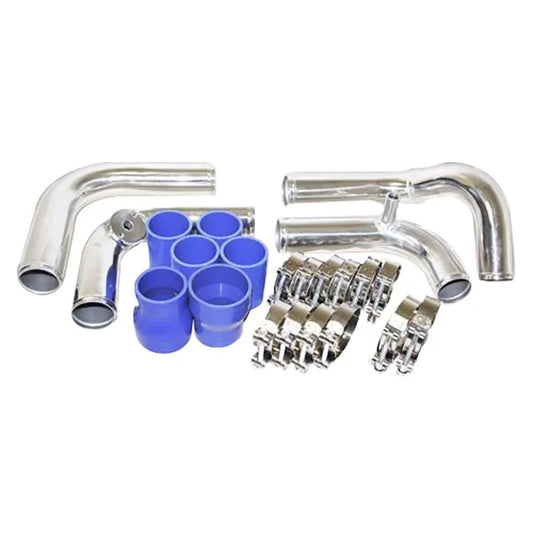 Turbocharger Kit