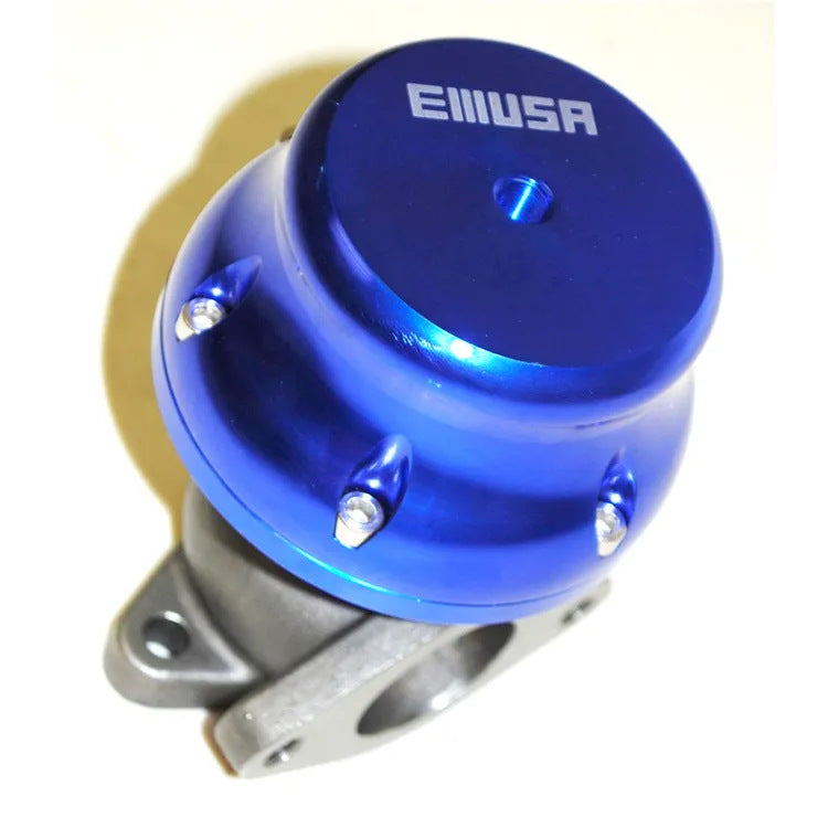 Turbocharger Kit