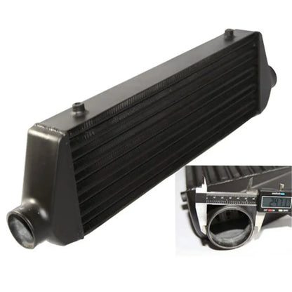 Turbocharger Kit